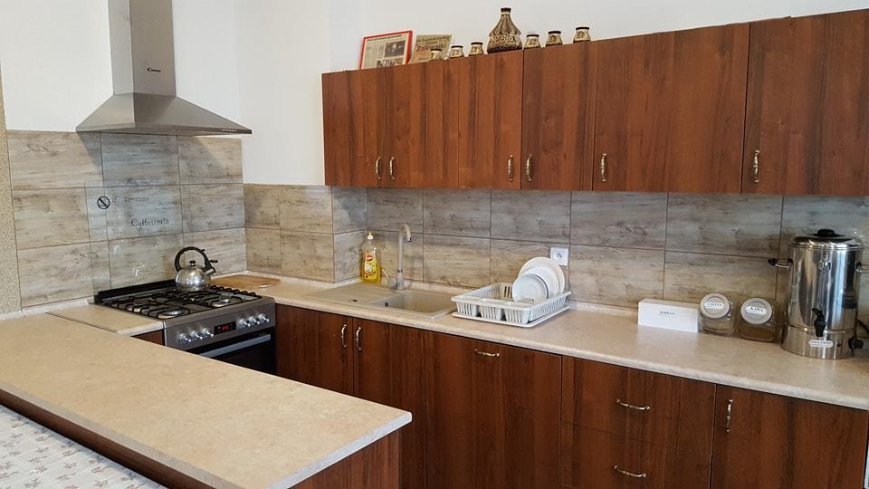 Noclegi Na Wzgorzu Krajno Pierwsze Εξωτερικό φωτογραφία